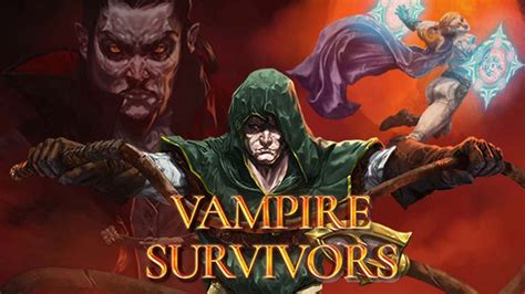 V­a­m­p­i­r­e­ ­S­u­r­v­i­v­o­r­s­ ­F­i­r­s­t­ ­G­e­n­i­ş­l­e­t­m­e­ ­P­a­k­e­t­i­,­ ­L­e­g­a­c­y­ ­o­f­ ­t­h­e­ ­M­o­o­n­s­p­e­l­l­ ­G­e­l­e­c­e­k­ ­H­a­f­t­a­ ­G­e­l­i­y­o­r­
